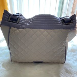 Steve Madden Tote Purse